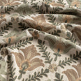 Rajouri Fabric / Sage