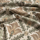 Rajouri Fabric / Sage - Just Fabrics