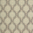 Aurelia Fabric / Azure - Just Fabrics