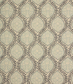 Aurelia Fabric / Azure - Just Fabrics