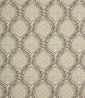 Aurelia Fabric / Azure