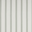 Newport Fabric / Willow - Just Fabrics