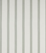 Newport Fabric / Willow - Just Fabrics