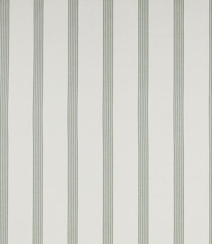 Newport Fabric / Willow