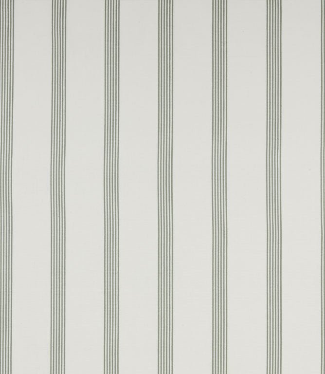 Newport Fabric / Willow - Just Fabrics