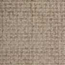 Torridon FR Fabric / Silver - Just Fabrics