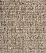 Torridon FR Fabric / Silver - Just Fabrics