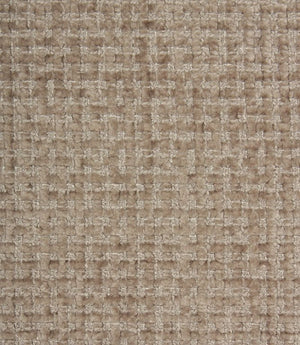 Torridon FR Fabric / Silver