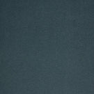 Plains / Semi Plains - Amalfi Velvet FR 