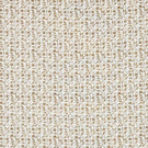 Rosehip Fabric / Linen / Ecru - Just Fabrics