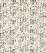 Rosehip Fabric / Linen / Ecru - Just Fabrics