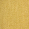Pershore Fabric / Cornsilk