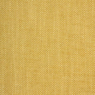 Pershore Fabric / Cornsilk - Just Fabrics