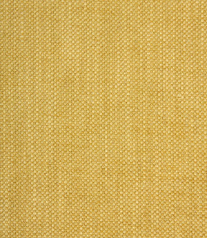 Pershore Fabric / Cornsilk