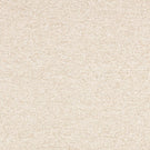 Atlas FR Fabric / Ecru - Just Fabrics