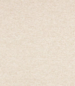 Atlas FR Fabric / Ecru - Just Fabrics