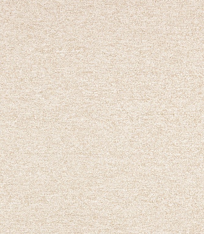 Atlas FR Fabric / Ecru - Just Fabrics