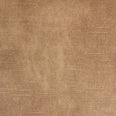 JF Vintage Velvet Fabric / Mocha