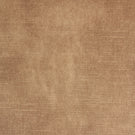 JF Vintage Velvet Fabric / Mocha - Just Fabrics