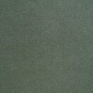 Adley FR Velvet Fabric / Seafoam - Just Fabrics