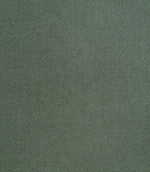 Adley FR Velvet Fabric / Seafoam - Just Fabrics