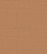 Apollo FR Fabric / Rust - Just Fabrics