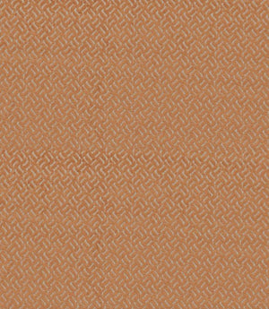 Apollo FR Fabric / Rust