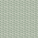 Ayumi FR Fabric / Fern - Just Fabrics