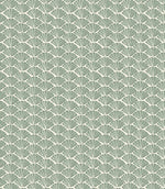 Ayumi FR Fabric / Fern - Just Fabrics