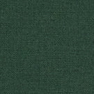 Monmouth FR Fabric / Clover - Just Fabrics