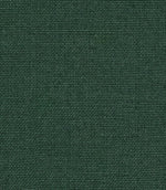 Monmouth FR Fabric / Clover - Just Fabrics