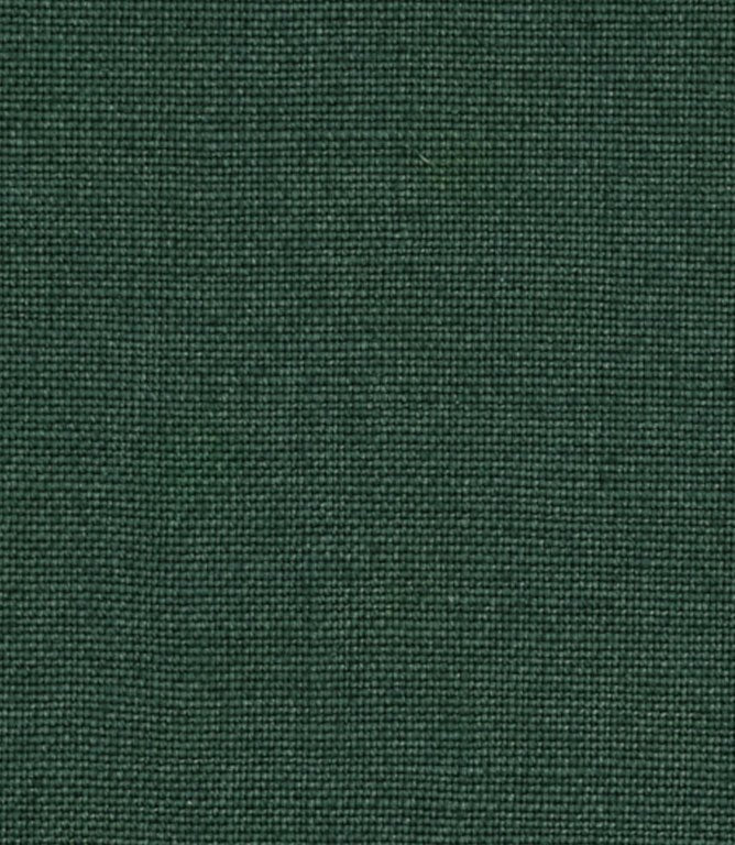 Monmouth FR Fabric / Clover - Just Fabrics