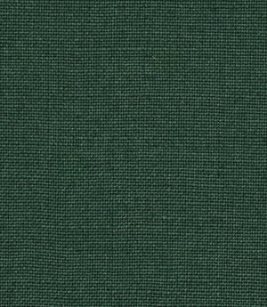 Monmouth FR Fabric / Clover - Just Fabrics