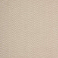 Barley Outdoor Fabric / Taupe