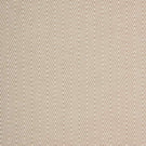 Barley Outdoor Fabric / Taupe - Just Fabrics
