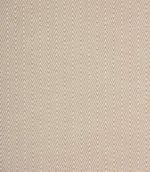 Barley Outdoor Fabric / Taupe - Just Fabrics