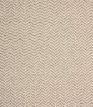 Barley Outdoor Fabric / Taupe