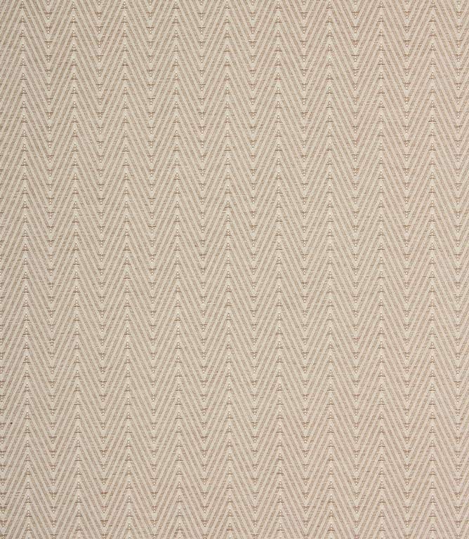 Barley Outdoor Fabric / Taupe - Just Fabrics
