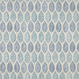 Malabar Fabric / Petrol