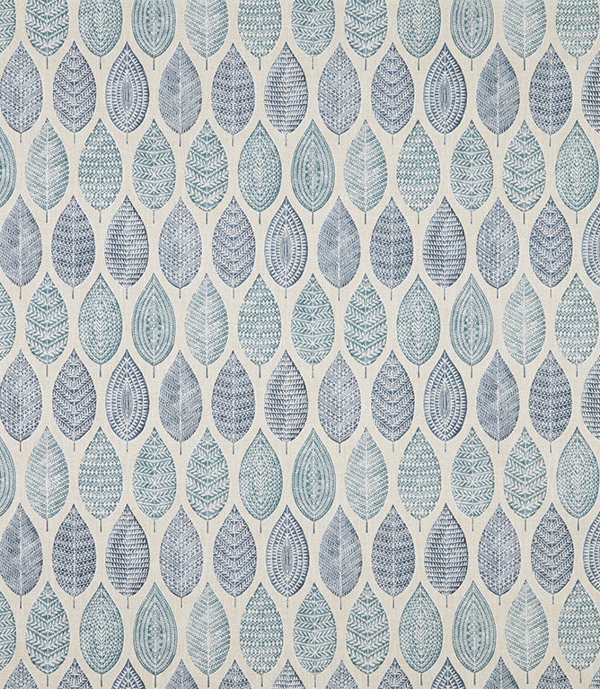 Contemporary - Malabar