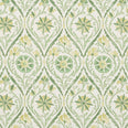 Suhani Fabric / Juniper