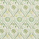 Suhani Fabric / Juniper - Just Fabrics