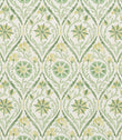 Suhani Fabric / Juniper - Just Fabrics