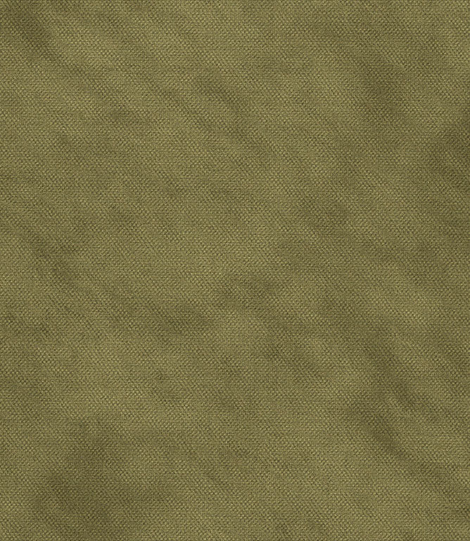 Chilham Fabric / Willow - Just Fabrics