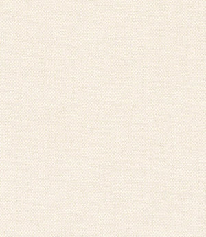 Oxford FR Fabric / Optic