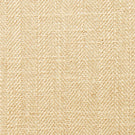Henley Fabric / Bamboo - Just Fabrics