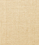 Henley Fabric / Bamboo - Just Fabrics