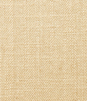 Henley Fabric / Bamboo