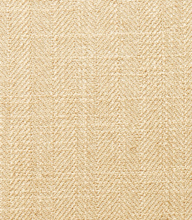 Henley Fabric / Bamboo - Just Fabrics