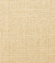 Henley Fabric / Bamboo - Just Fabrics